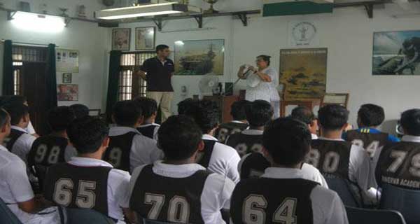 SSB-Coaching-in-full-swing-at-Minerva-Academy