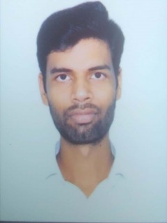 Profile Photo of Dileep