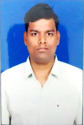 Profile Photo of M S Kamalanadhan