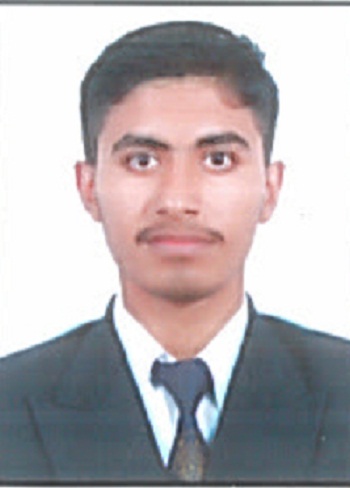 Profile Photo of Nishant ranjan