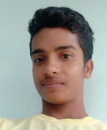 Profile Photo of Niraj kumar yadav