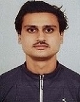 Profile Photo of Sourabh pandey