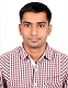 Profile Photo of dhanunjayareddy