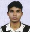 Profile Photo of chinmay mukherjee