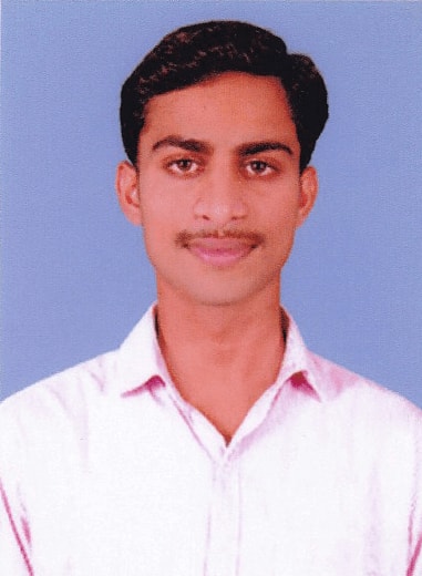 Profile Photo of kaviyarasan.s