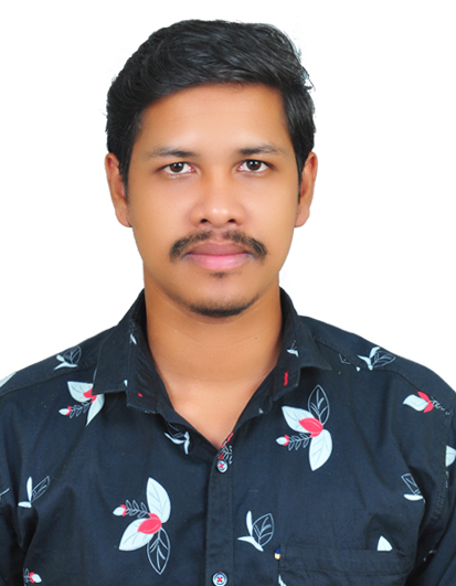 Profile Photo of Ram shanker rao Va