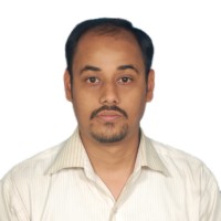 Profile Photo of Tapu Goswami