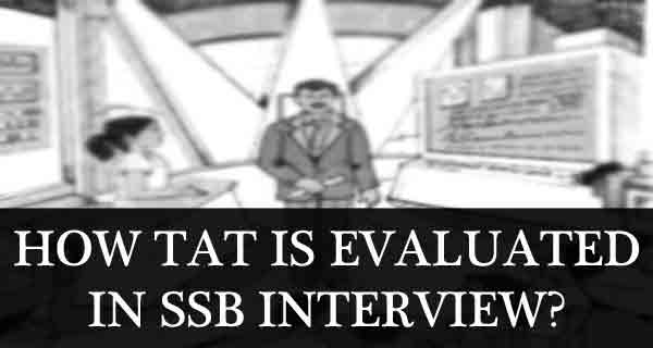 How is TAT Evaluated in SSB and How to Prepare